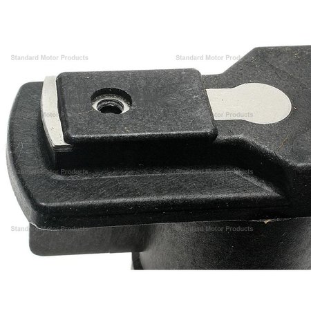 Standard Ignition Distributor Rotor, Jr-100 JR-100